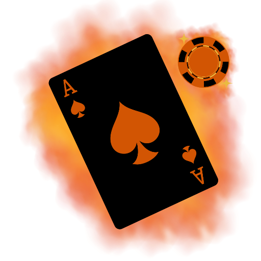 Icon Kartu Gacor